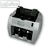 Details zu CashControl Banking Euro-...