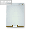 Details zu 3M Post-it Meeting Chart ...