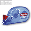 Details zu Tipp-Ex Pocket Mouse, 4, ...
