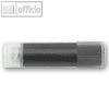 Details zu rotring Zeichentusche-Pat...