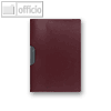Details zu ELBA Klemm-Mappe image, D...