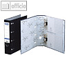 Details zu ELBA Doppelordner smart, ...