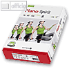 Papyrus Plano Spirit Kopierpapier DIN A4 75g/m&sup2; 500 Blatt PEFC-zertifiziert