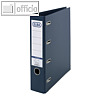 Details zu ELBA Doppelordner smart, ...