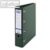 Details zu ELBA Doppelordner smart, ...