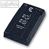 Details zu Cash Control CCE102, Fals...
