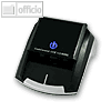 Details zu CashControl CCE 112 BASE,...