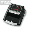 Details zu CashControl , Falschgeldp...