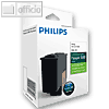 Details zu Philips Druckkopfpatrone ...