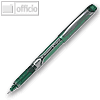 Details zu Pilot Tintenroller Hi-Tec...