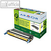 Details zu Armor Lasertoner für HP ...
