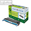 Details zu Armor Lasertoner für HP ...