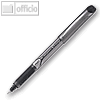 Details zu Pilot Tintenroller Hi-Tec...