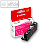 Details zu Canon Tintenpatrone IP485...