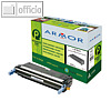Details zu Armor Lasertoner für HP ...