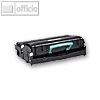 Details zu Dell Toner-Kit, ca. 2.000...
