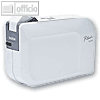 Details zu Brother Beschriftungsger�...
