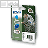 Details zu Epson Claria Photographic...