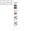 Details zu Franken Information-Draht...