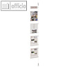 Details zu Franken Information-Draht...