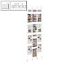 Details zu Franken Informations-Drah...