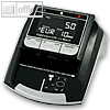 Details zu CashControl CCE 112 MULTI...
