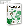 Details zu Navigator Multifunktionsp...