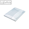 Details zu dataplus Sammelbox Trend ...
