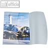 Details zu dataplus Sammelmappe A3, ...