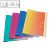 Details zu dataplus Ringbuch Smart, ...