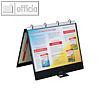Details zu dataplus Ringmappe DIN A4...