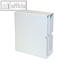 Details zu dataplus Buchschuber f. P...