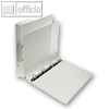 Details zu dataplus Ringbuch 2/4 Com...