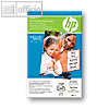 Details zu HP Photopapier Standard 1...