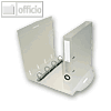 Details zu dataplus Stehordner 4-Rin...