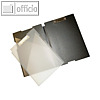 Details zu dataplus Blockmappe DIN A...