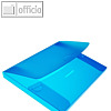 Details zu dataplus Sammelmappe 20, ...