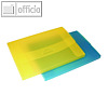 Details zu dataplus Sammelmappe 20, ...