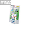 Details zu dataplus Prospektständer...