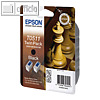 Details zu EPSON Tintenpatrone Stylu...
