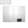 Details zu dataplus Angebotsmappe, D...