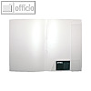 Details zu dataplus Angebotsmappe, D...