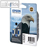 Details zu EPSON Patrone InkJet Phot...