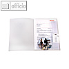 Details zu dataplus Angebotsmappe CD...