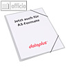 Details zu dataplus Eckspannermappe ...