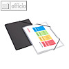 Details zu dataplus Eckspannermappe ...