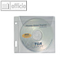 Details zu dataplus CD-Tasche Standa...