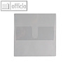 Details zu dataplus CD-Tasche selbst...