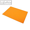 Paperado Versandtaschen C4 orange