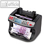 Details zu hbw VC 4000 Euro, Banknot...